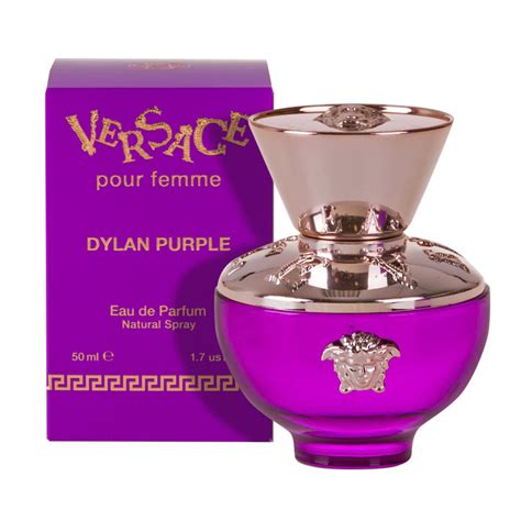 dylan purple di versace|versace dylan blue near me.